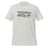 Marquart Charger Homebuilt Aircraft Tee