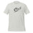 MD500 Defender Helicopter Tee