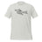 Messerschmitt Me 262 Jet Fighter Tee