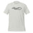 Monocoupe: 1930s Aviation Icon Tee