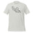 OV-10A Bronco Combat Workhorse Tee