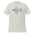 PBJ Mitchell: Versatile Warbird Tee
