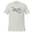 Piper Archer III - Versatile Performer Tee