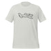 Piper Navajo PA-31 Tee
