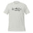 Piper PA-25 Pawnee Workhorse Tee