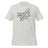 Pitts Special Sport Aerobatic Aircraft Tee