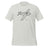 Rockwell Commander 114 Elegance Tee