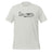 Ryan Twin Navion Dynamo Tee