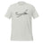 Schleicher ASW-20B Glider Tee