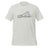 Schweizer SGS 1-26 Glider Tee