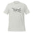 Stevens Akro Sport Aircraft Tee