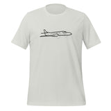 Swearingen Metroliner Excellence 2 Tee