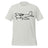 Van's RV-12 Light Sport Aircraft Tee