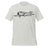 Vultee V-1A Aviation Icon Tee