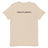 Cessna 210 Centurion Tee