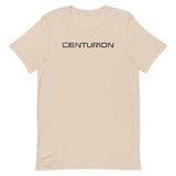 Cessna 210 Centurion Tee