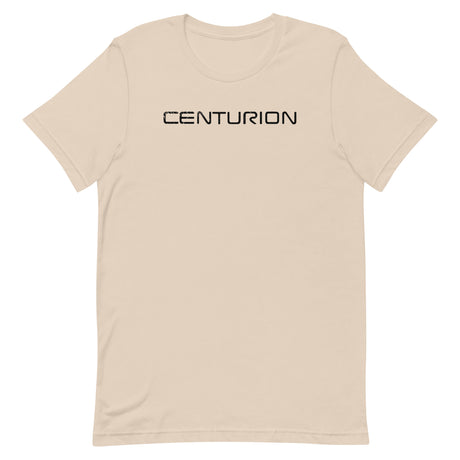 Cessna 210 Centurion Tee