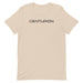 Cessna 210 Centurion Tee
