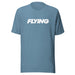 FLYING Unisex Tee