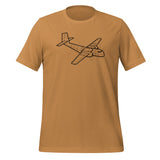 Caribou: Army Aviation's STOL Champion