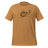 MD500 Defender Helicopter Tee