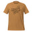 Pitts Special Sport Aerobatic Aircraft Tee