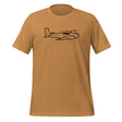 Ryan Twin Navion Dynamo Tee