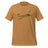 Schleicher ASW-20B Glider Tee