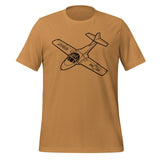 USAF's Cessna T-37 Tweet 2 Tee
