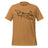 Volksplane Homebuilt Sport Aircraft Tee