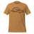 Woody's Pusher Sport Homebuilt Tee