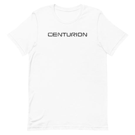 Cessna 210 Centurion Tee