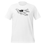 Sonex Sport Homebuilt Aircraft