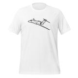 Cessna Citation Longitude Business Jet
