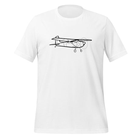 Cessna Skywagon C-180