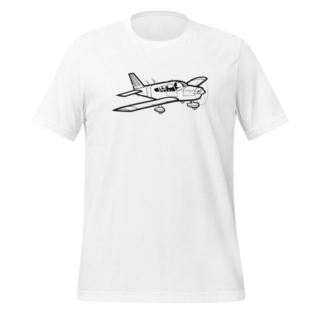 Piper Dakota: Aerial Excellence
