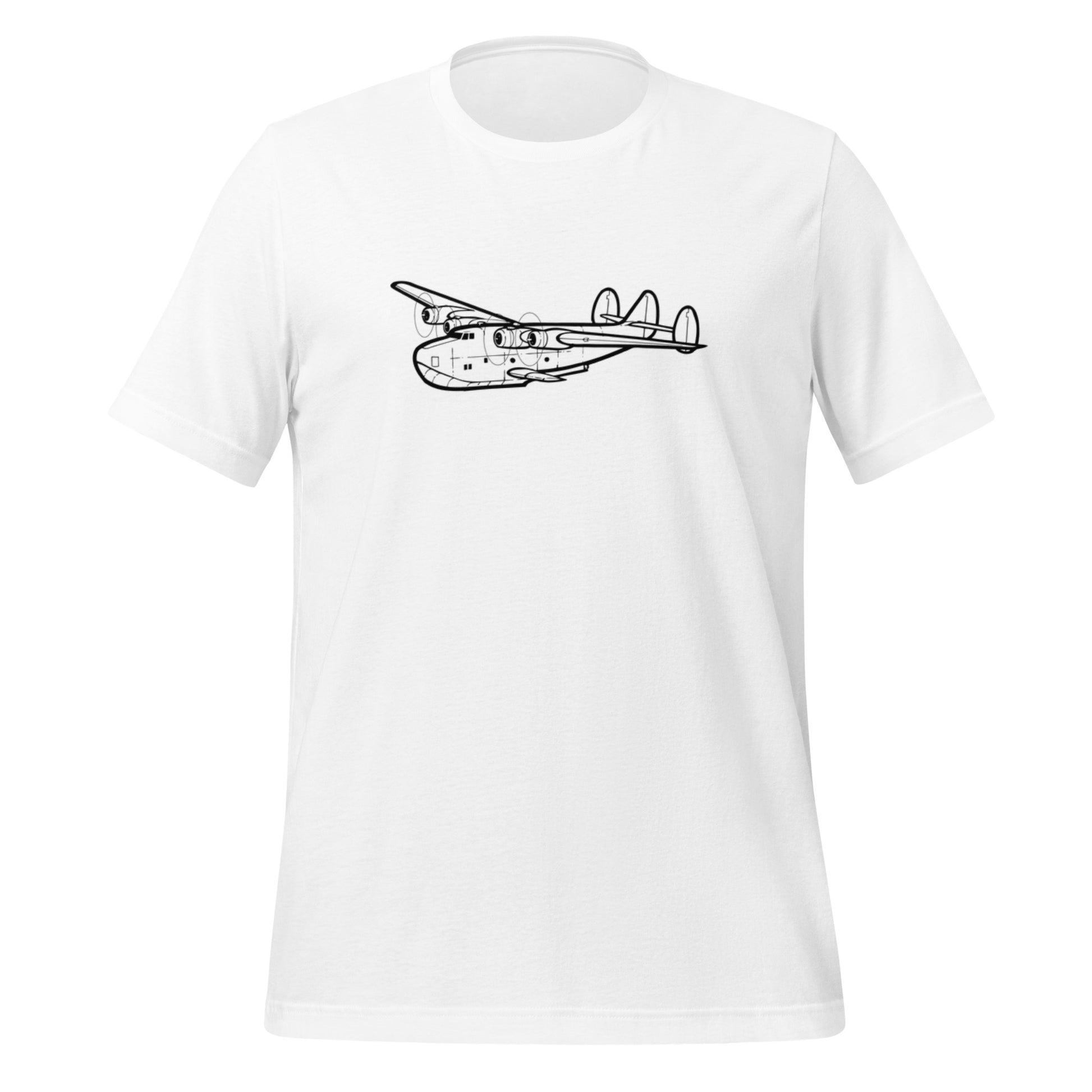 Boeing 314 Clipper