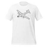 Boeing B-29 Superfortress Bomber