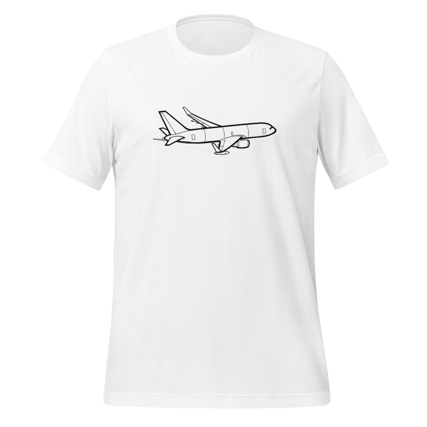 Boeing KC-46 Pegasus Refueler