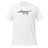 Cessna Caravan Workhorse Tee