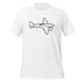 De Havilland Comet - Jet Age Pioneer Tee
