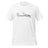 Glaser-Dirks DG-600 Glider Tee