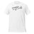 Kitfox 7 Sport Homebuilt Aircraft Tee