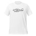Liberty Aerospace XL2 Tee