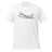 Lockheed C-130J Super Hercules Tee
