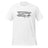 Marquart Charger Homebuilt Aircraft Tee