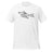 Messerschmitt Me 262 Jet Fighter Tee