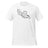 OV-10A Bronco Combat Workhorse Tee