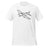 Piper Archer III - Versatile Performer Tee