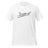 Piper Matrix Luxury Performer Tee